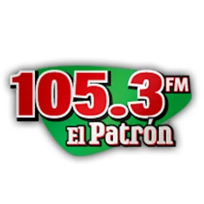 Live streaming El Patrón