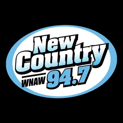 Live streaming New Country