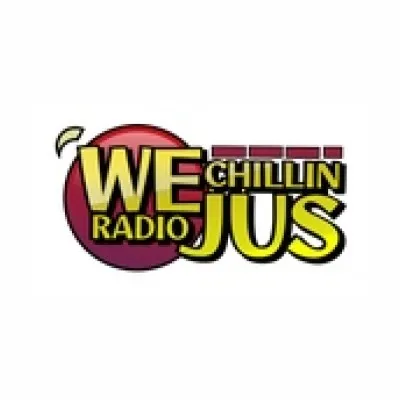 Live streaming We Jus Chillin