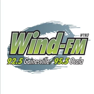 Live streaming WIND-FM Radio