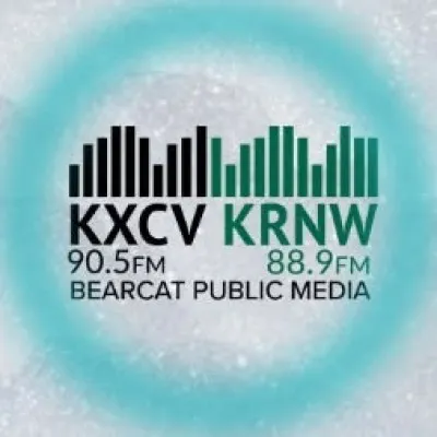 Live streaming KXCV