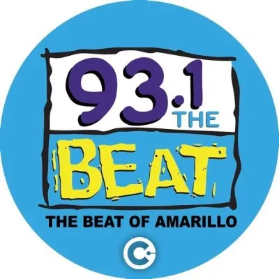Live streaming The Beat