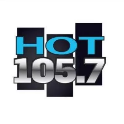 Live streaming Hot