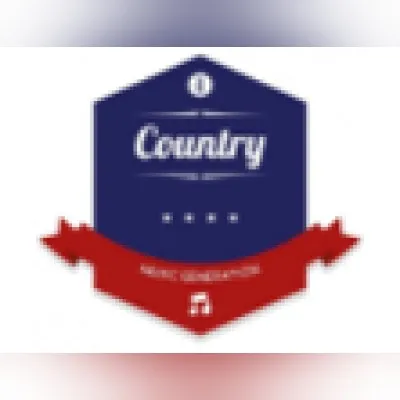 Live streaming Route 66 Country Radio