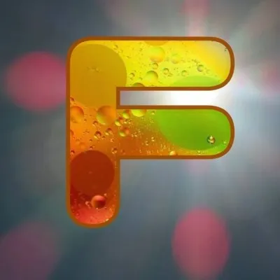 Live streaming Further Rock Radio