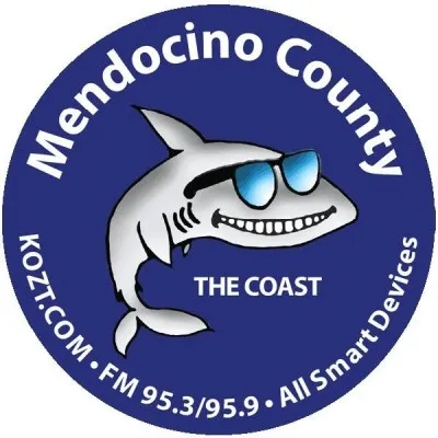 Live streaming The COAST