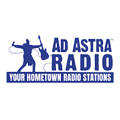 Live streaming Hit Radio