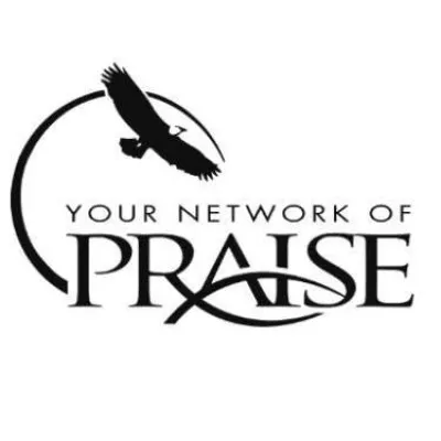 Live streaming KXEI - Your Network of Praise