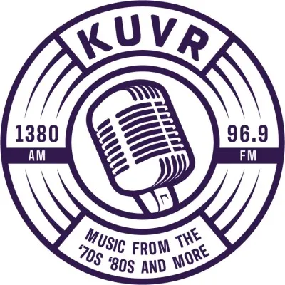 Live streaming KUVR