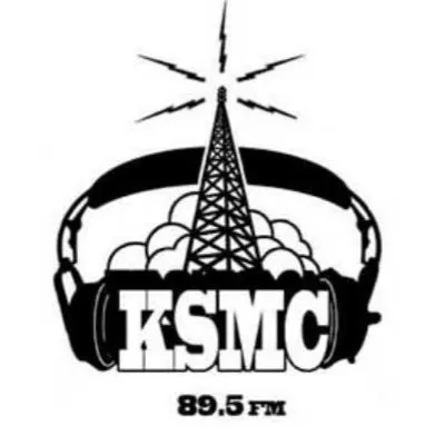 KSMC