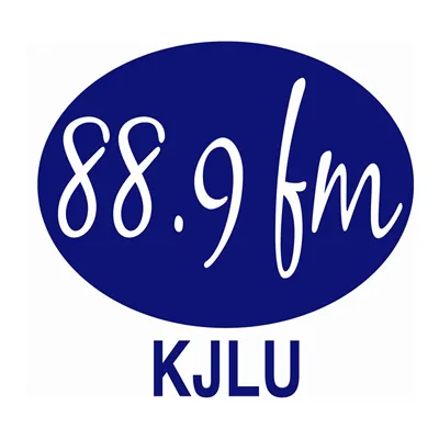 Live streaming KJLU