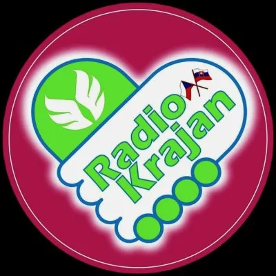 Live streaming Radio Krajan