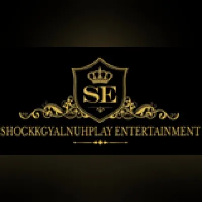 Live streaming BlackStarRadio