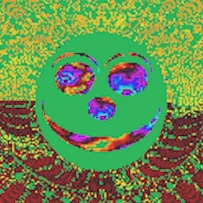 Live streaming A Tribal Smile