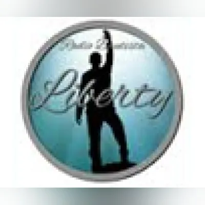Live streaming Radio Bautista Liberty