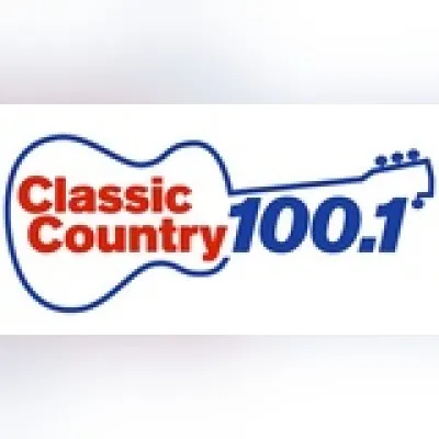 Live streaming Classic Country
