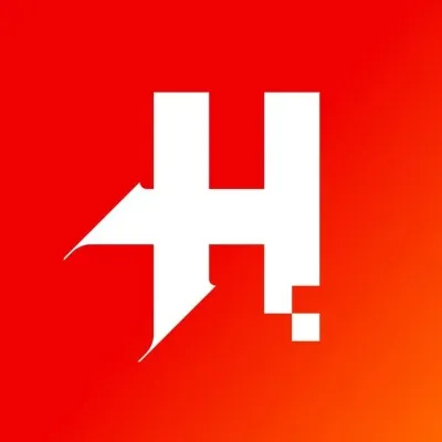 Live streaming Hairenik Armenian Radio