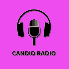 Live streaming Candid Radio Tennessee