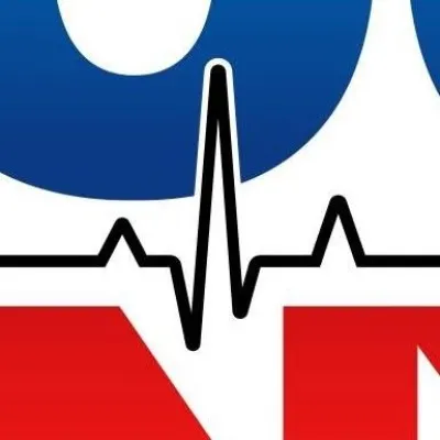 Live streaming Independent Talk