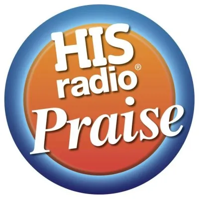 Live streaming His Radio Praise