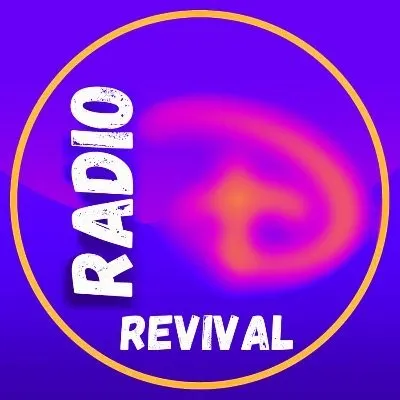Live streaming RD Revival 2