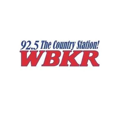 Live streaming WBKR