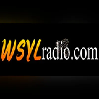 Live streaming WSYL