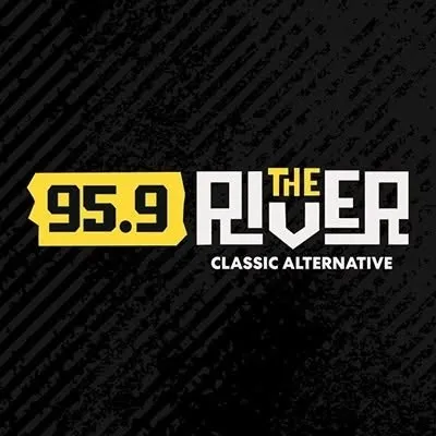 Live streaming The River