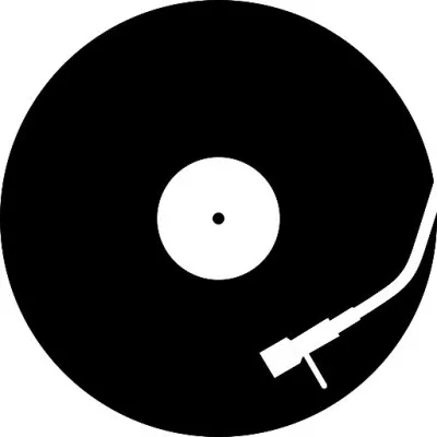 Live streaming AM 1700