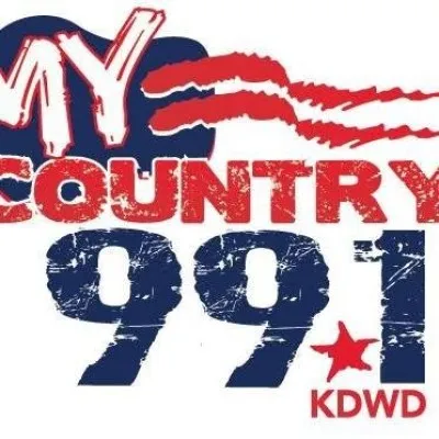 Live streaming My Country