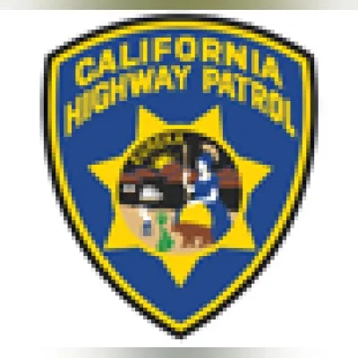 Live streaming California Highway Patrol - Los Angeles and Orange County Commun
