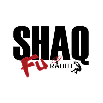 Live streaming Shaq Fu Radio
