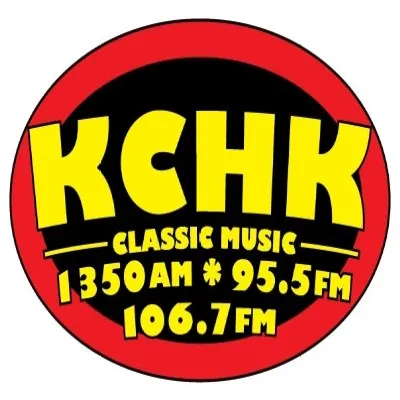 Live streaming KCHK