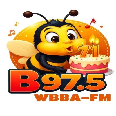 Live streaming B WBBA