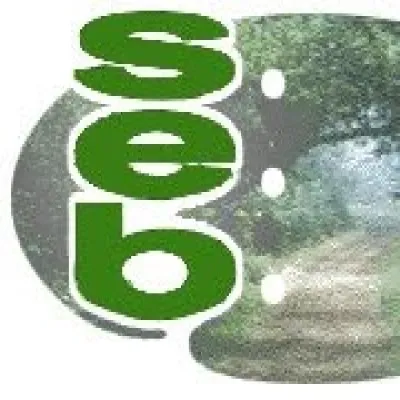 Live streaming Sleepbot Environmental Broadcast