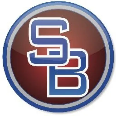 Live streaming Sports Byline USA