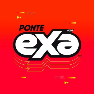 Live streaming Exa 94.5 FM Las Vegas