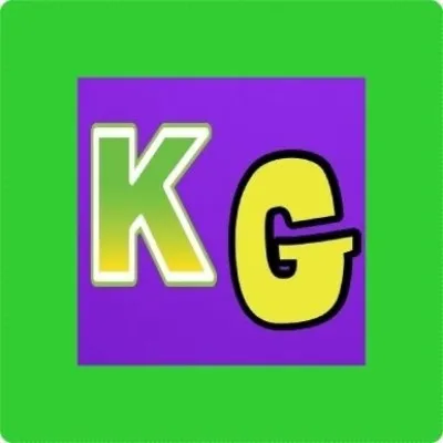 Live streaming Groovy Radio - 60's & 70's Oldies