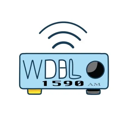 Live streaming Radio Eben-ezer WDBL