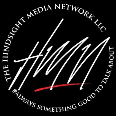 Live streaming Hindsight Media Radio