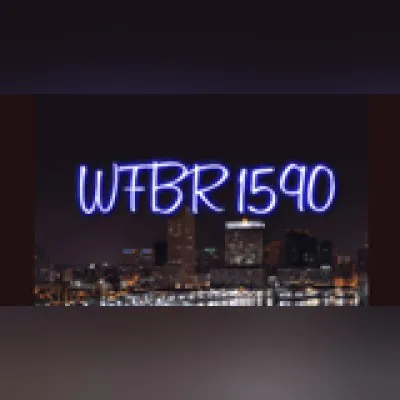 Live streaming Famous