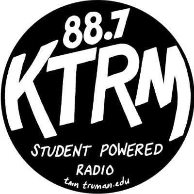 Live streaming KTRM
