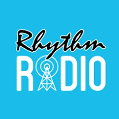 Live streaming Rhythm Radio