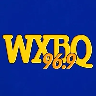 Live streaming WXBQ FM