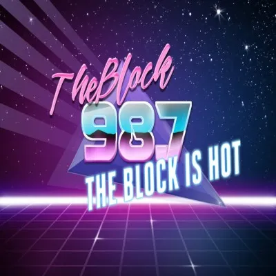 Live streaming KWXL-LP