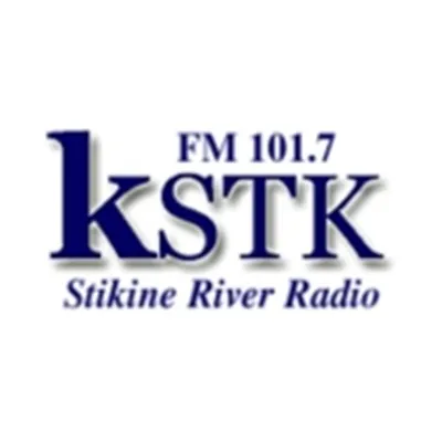 Live streaming KSTK 101.7 FM