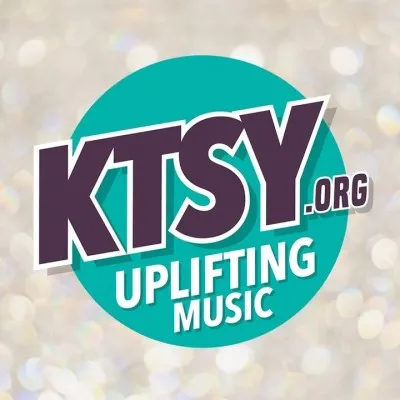 Live streaming KTSY