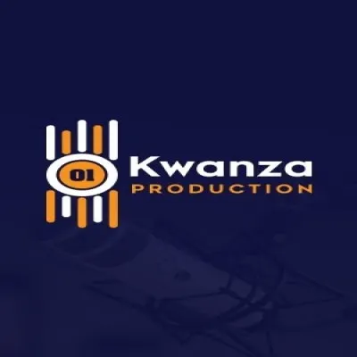Live streaming Kwanza Radio