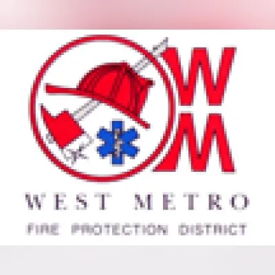 Live streaming West Metro Fire Rescue