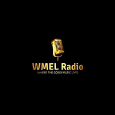 Live streaming WMEL Radio